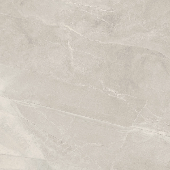 PP-Grand-Cave-White-1198x1198-2_1fu6jhg.jpg
