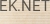 PS-Plain-Stone-STR.jpg
