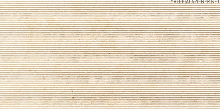 PS-Plain-Stone-STR.jpg