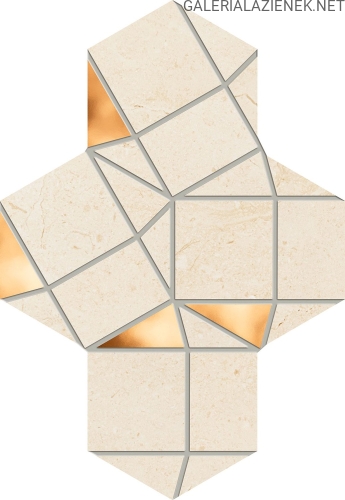 MS-Plain-Stone-rotated.jpg