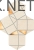 MS-Plain-Stone-rotated.jpg