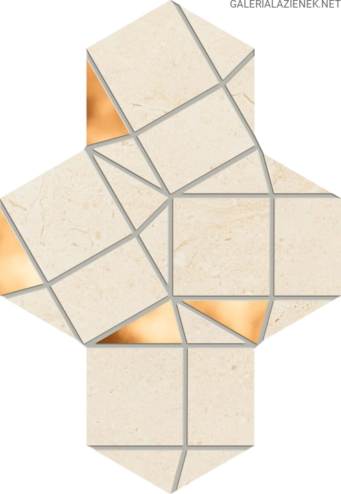 MS-Plain-Stone-rotated.jpg