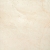 PP-Plain-Stone.jpg