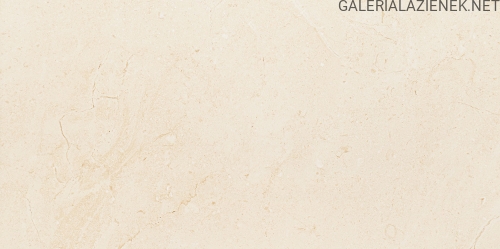 PS-Plain-Stone.jpg