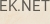 PS-Plain-Stone.jpg