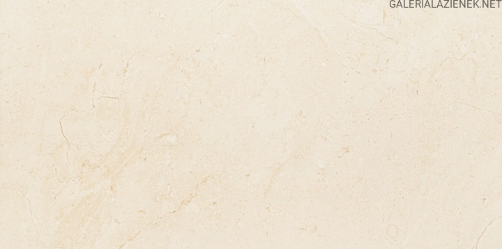 PS-Plain-Stone.jpg