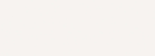 PS-Macchia-light-grey_Ff1yJOb.jpg