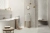 image (3).webp