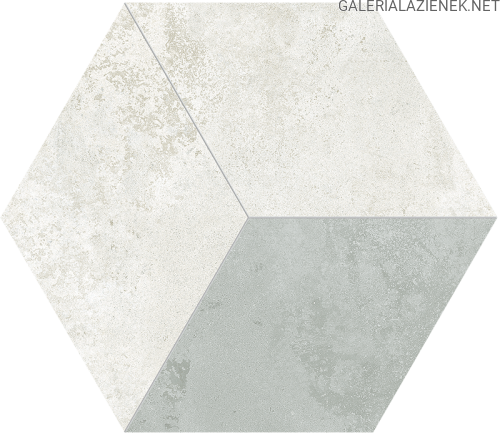 Torano-white-grey-HEX.png
