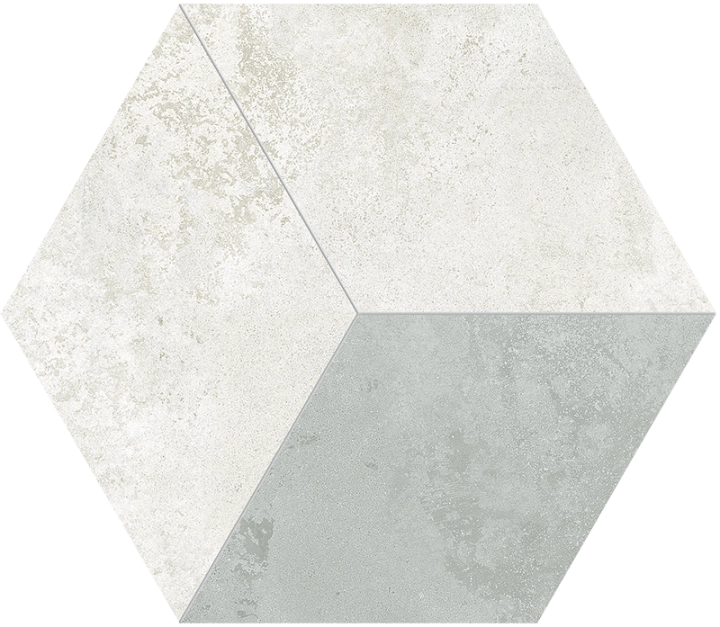 Torano-white-grey-HEX.png