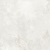 PP-Torano-White-LAP-598x598-1_sphLPJQ.jpg