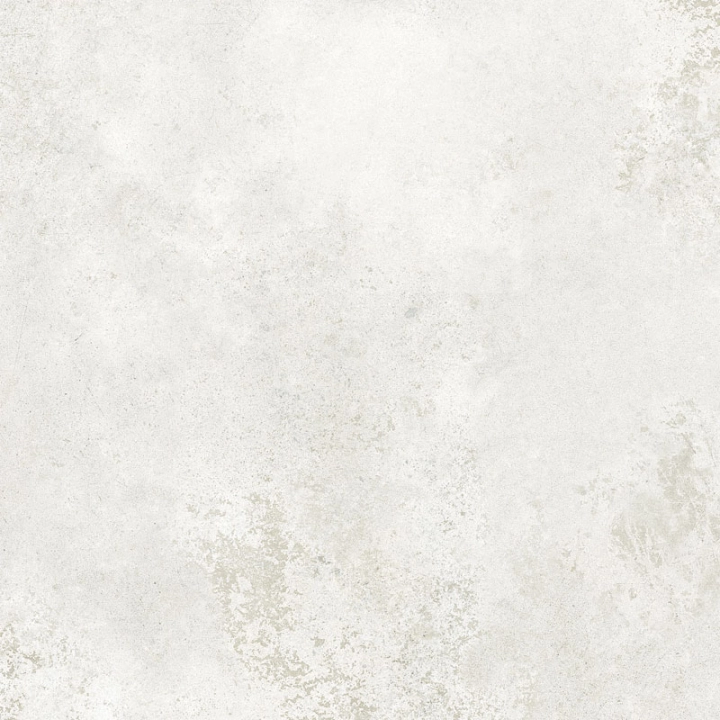 PP-Torano-White-LAP-598x598-1_sphLPJQ.jpg