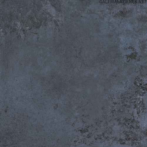 PP-Torano-Anthrazite-120x120-F1_BqAEMJQ (1).jpg