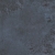 PP-Torano-Anthrazite-120x120-F1_BqAEMJQ (1).jpg