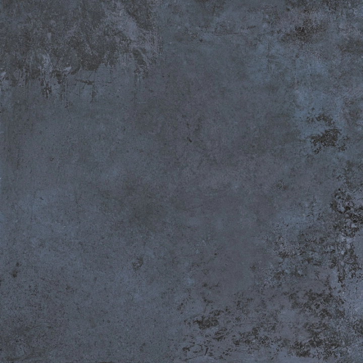 PP-Torano-Anthrazite-120x120-F1_BqAEMJQ (1).jpg