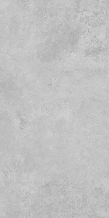 PP-Torano-Grey-MAT-598x1198-2.jpg