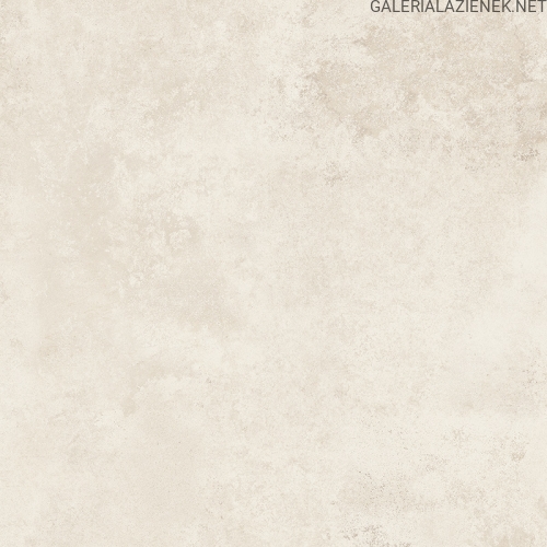 PP-Torano-Beige-1198x1198-f2.jpg