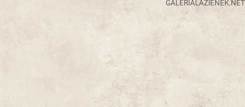 PP-Torano-Beige-1198x2748-f2.jpg
