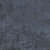 PP-Torano-Anthrazite-60x60-F1_e4Kbi3p.jpg