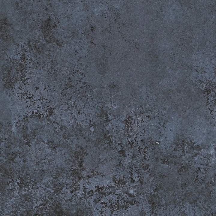 PP-Torano-Anthrazite-60x60-F1_e4Kbi3p.jpg