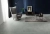 image (4).webp