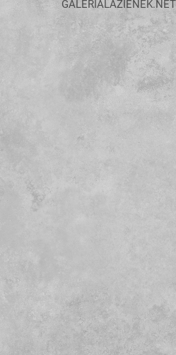 PP-Torano-Grey-MAT-598x1198-2 (1).jpg