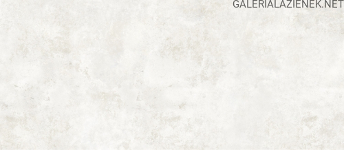PP-Torano-White-LAP-1198x2748-1.jpg