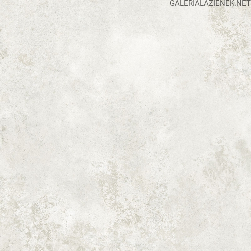 PP-Torano-White-MAT-798x798-1_eFA8dpn.jpg