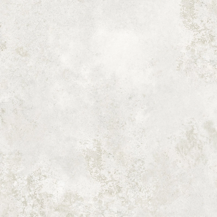 PP-Torano-White-MAT-798x798-1_eFA8dpn.jpg