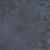 31920.