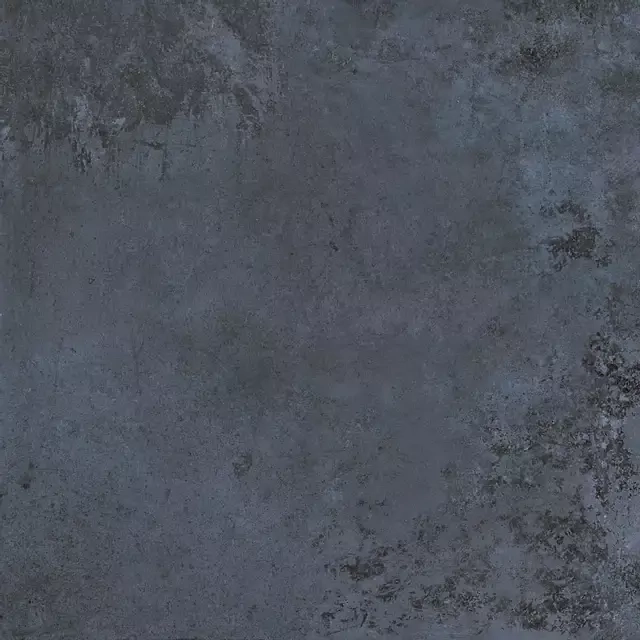 31920.