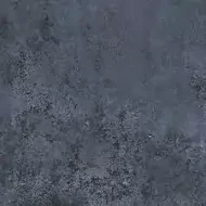 73157.