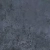 74388.