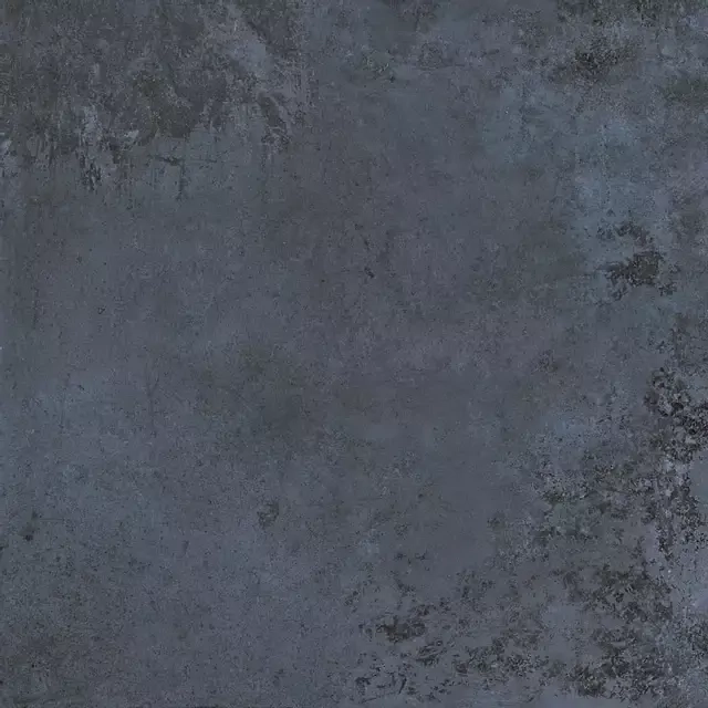 74815.