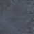 74816.