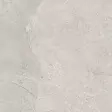 40190.