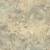 68619.
