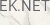56835.