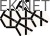 73199.