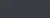 72355.