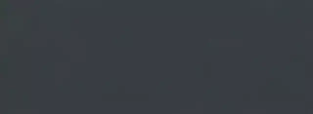 72355.