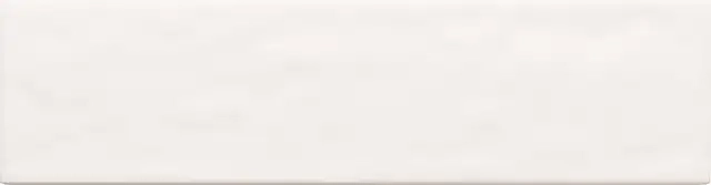 72734.