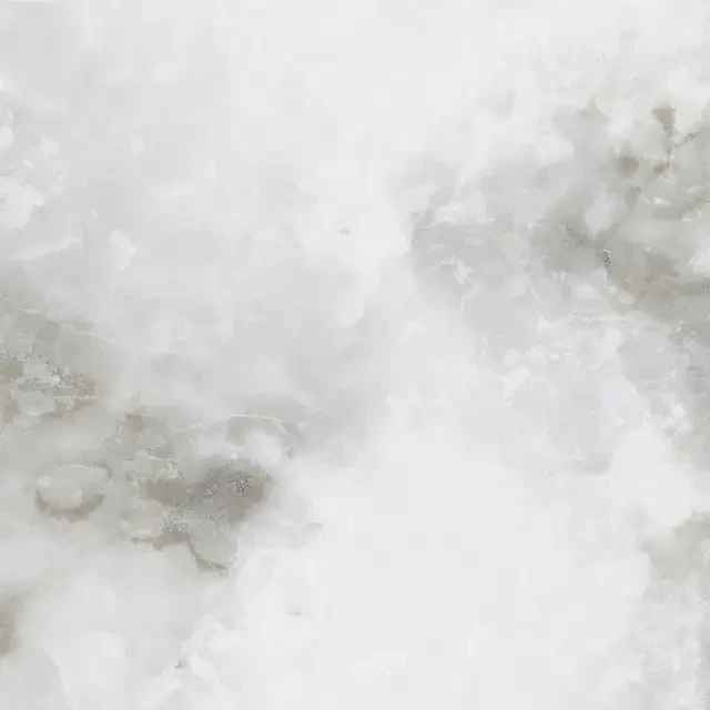 73345.