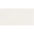 76088.