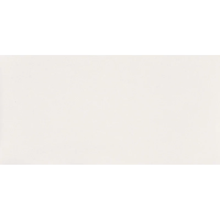 76088.