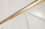 76935.