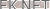 76438.