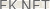 76566.