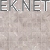 76815.