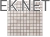 77274.